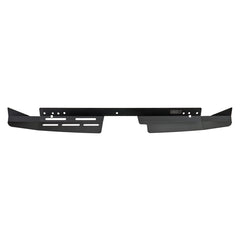 IAG Radiator Shroud Black Subaru WRX / STI 2015-2021