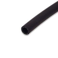 IAG Replacement V3 AOS 20" Coolant Line and Fitting Subaru WRX 2006-2014 / STI 04-21