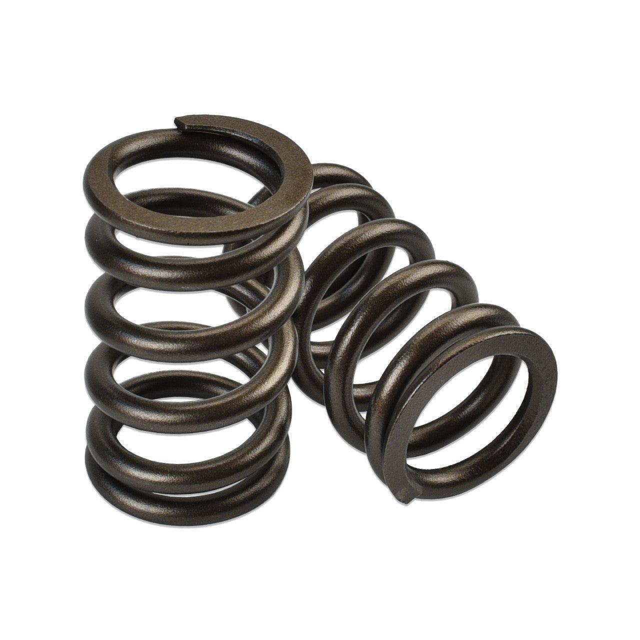 IAG Single Valve Spring and Titanium Retainer Set For Subaru EJ Engine | IAG-ENG-3202