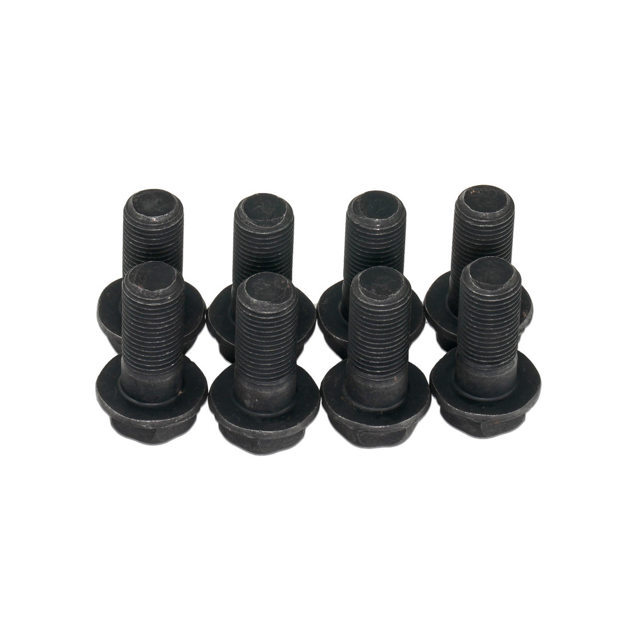 IAG Spec Exedy Triple Disc Clutch Kit Subaru STI 2004-2021 | IAG-DRV-3101-24