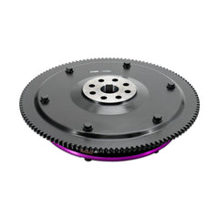 IAG Spec Exedy Triple Disc Clutch Kit Subaru STI 2004-2021 | IAG-DRV-3101-24