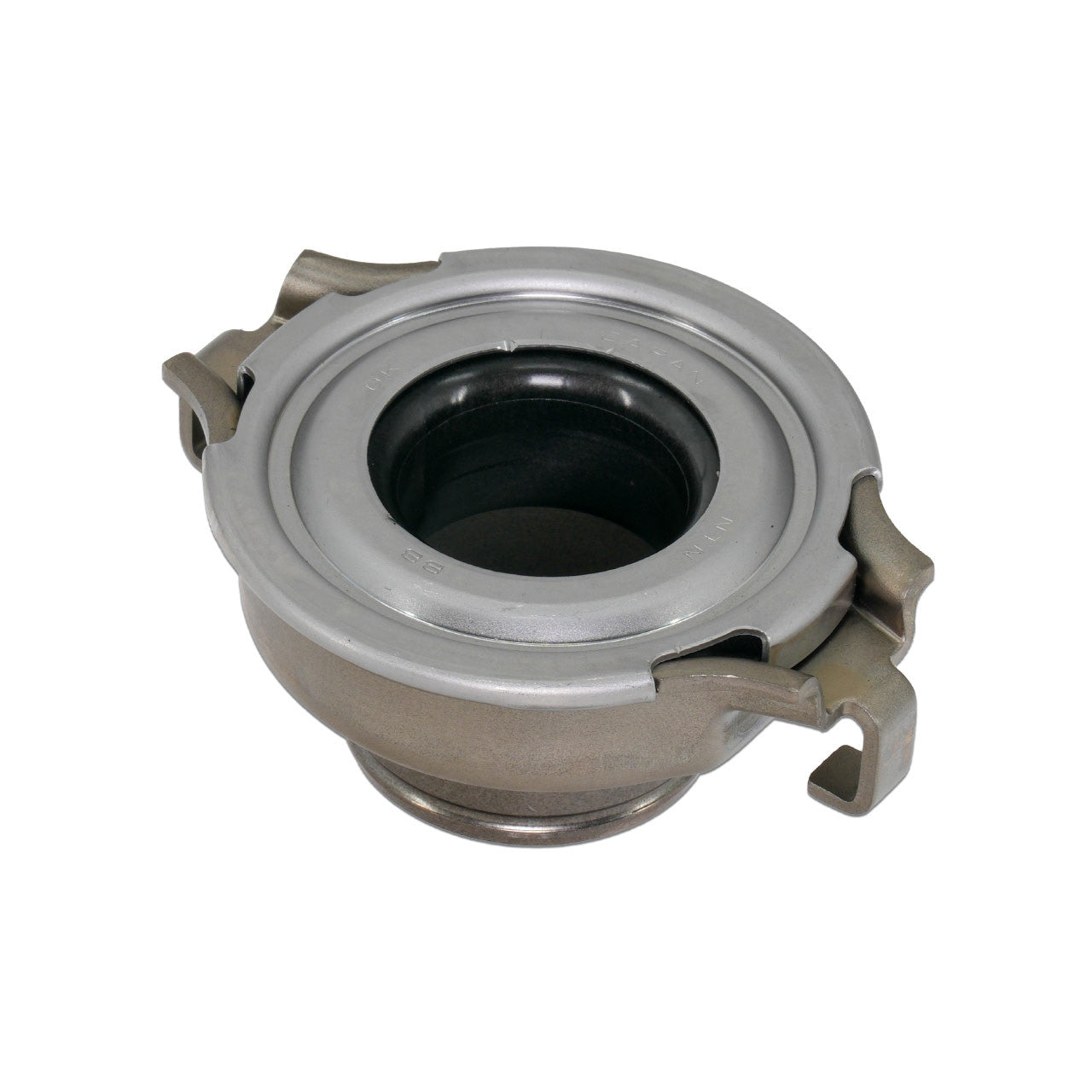 IAG Spec Exedy Triple Disc Clutch Kit Subaru STI 2004-2021 | IAG-DRV-3101-24