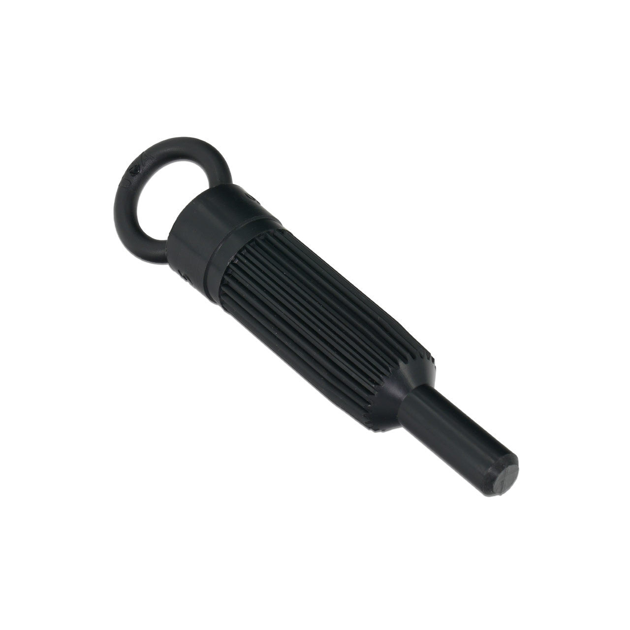 IAG Spec Exedy Triple Disc Clutch Kit Subaru STI 2004-2021 | IAG-DRV-3101-24