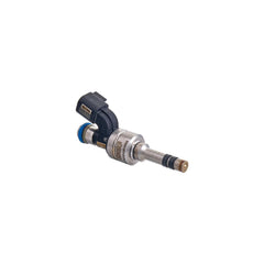 IAG Spec High-Flow Direct Fuel Injector Set By Nostrum Subaru WRX 2015-2021 | IAG-AFD-2503