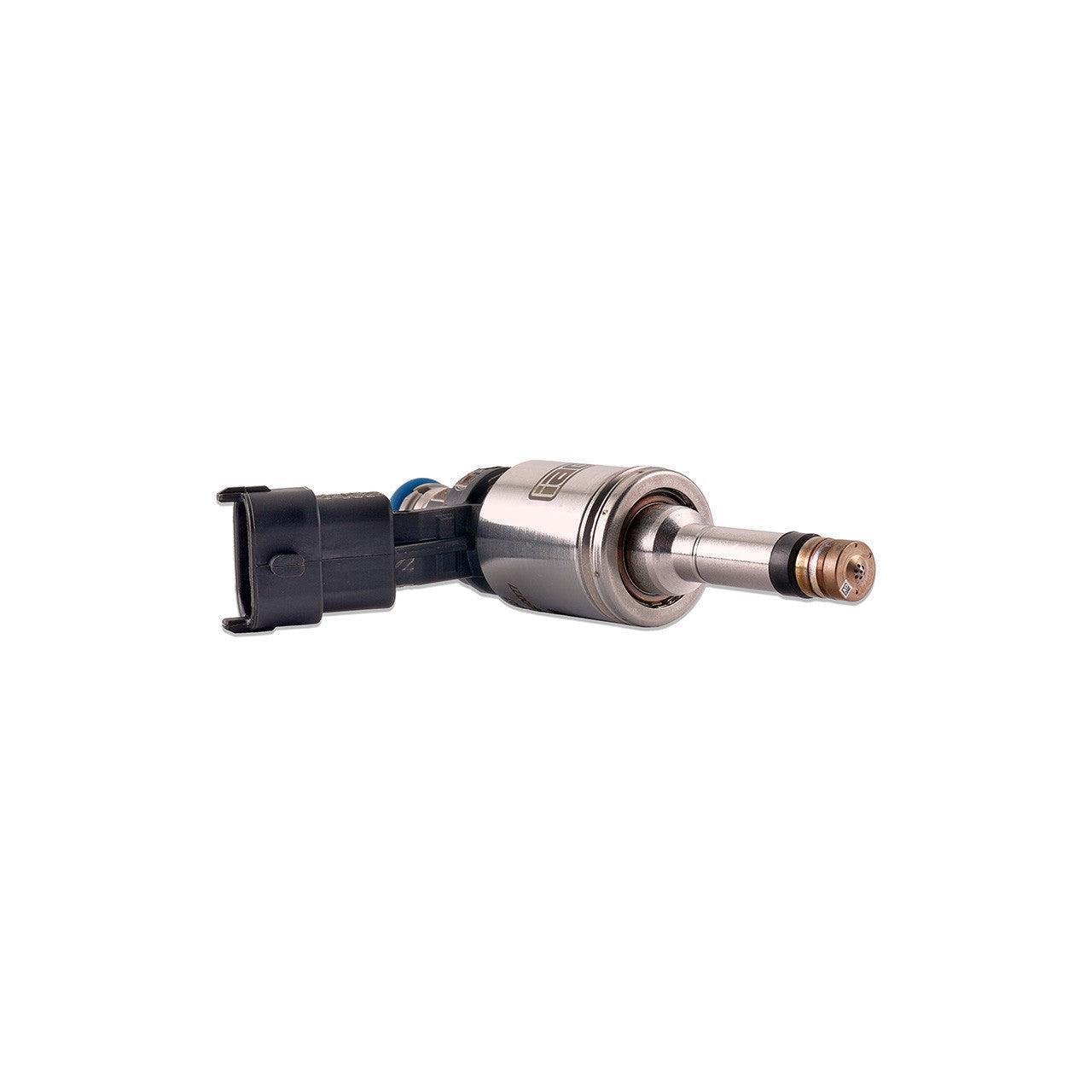 IAG Spec High-Flow Direct GDI Fuel Injector Set By Nostrum Subaru WRX 2022-2026 | IAG-AFD-2507
