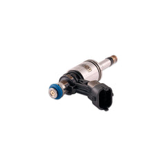 IAG Spec High-Flow Direct GDI Fuel Injector Set By Nostrum Subaru WRX 2022-2026 | IAG-AFD-2507