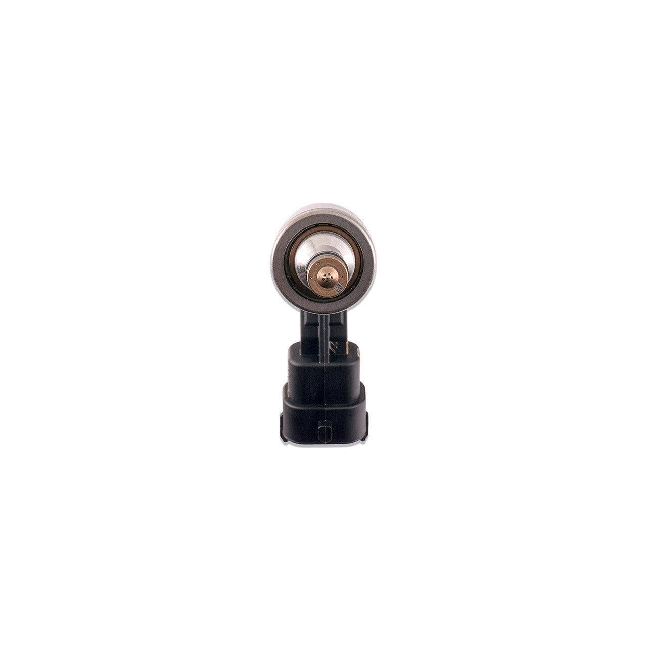 IAG Spec High-Flow Direct GDI Fuel Injector Set By Nostrum Subaru WRX 2022-2026 | IAG-AFD-2507