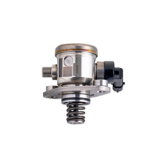 IAG Spec High-Pressure Fuel Pump By Nostrum Subaru WRX 2015-2021 | IAG-AFD-2504