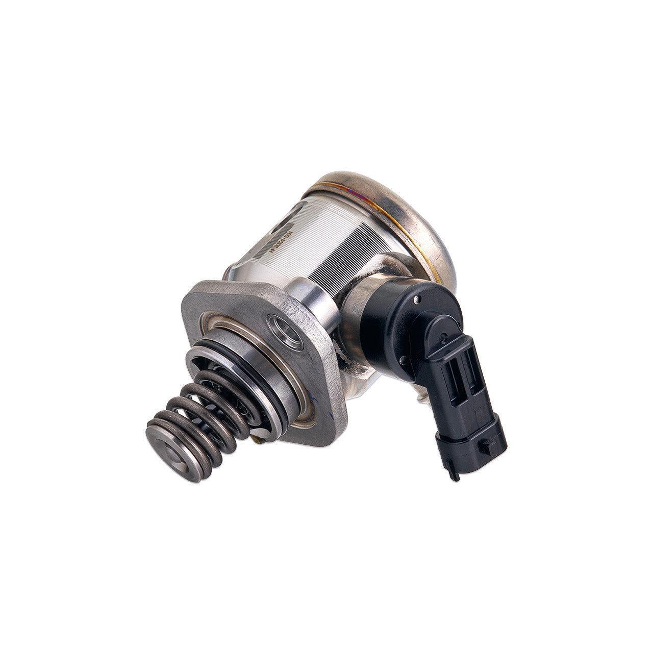 IAG Spec High-Pressure Fuel Pump By Nostrum Subaru WRX 2015-2021 | IAG-AFD-2504