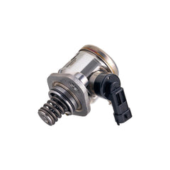 IAG Spec High-Pressure Fuel Pump By Nostrum Subaru WRX 2015-2021 | IAG-AFD-2504