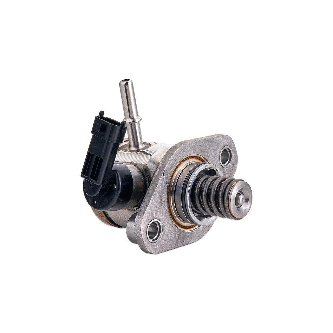 IAG Spec High-Pressure Fuel Pump By Nostrum Subaru WRX 2015-2021 | IAG-AFD-2504