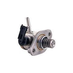 IAG Spec High-Pressure Fuel Pump By Nostrum Subaru WRX 2015-2021 | IAG-AFD-2504