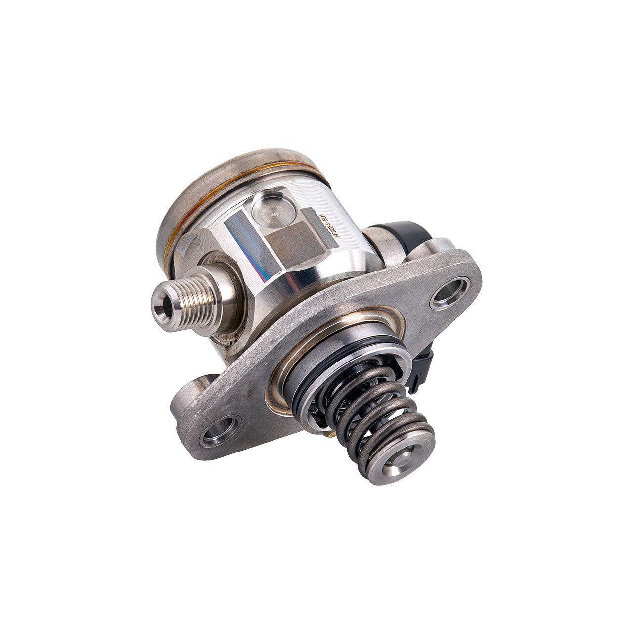 IAG Spec High-Pressure Fuel Pump By Nostrum Subaru WRX 2015-2021 | IAG-AFD-2504