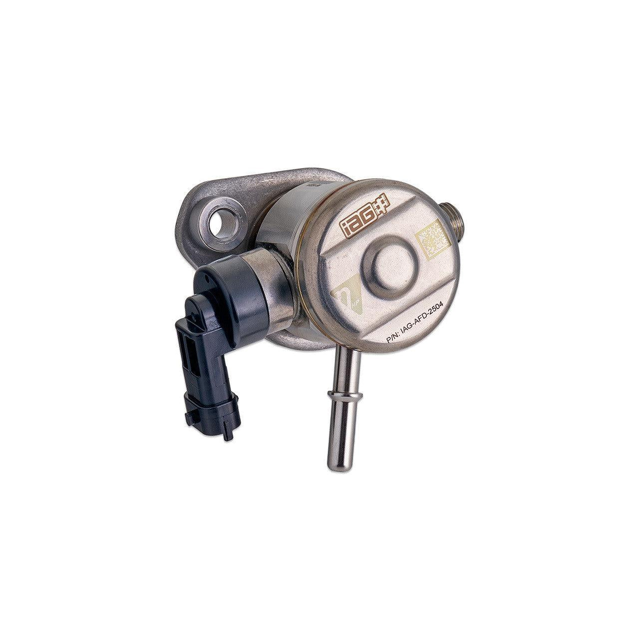 IAG Spec High-Pressure Fuel Pump By Nostrum Subaru WRX 2015-2021 | IAG-AFD-2504