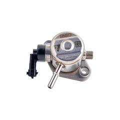 IAG Spec High-Pressure Fuel Pump By Nostrum Subaru WRX 2015-2021 | IAG-AFD-2504