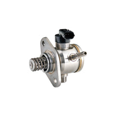 IAG Spec High-Pressure Fuel Pump By Nostrum Subaru WRX 2022-2026 | IAG-AFD-2506