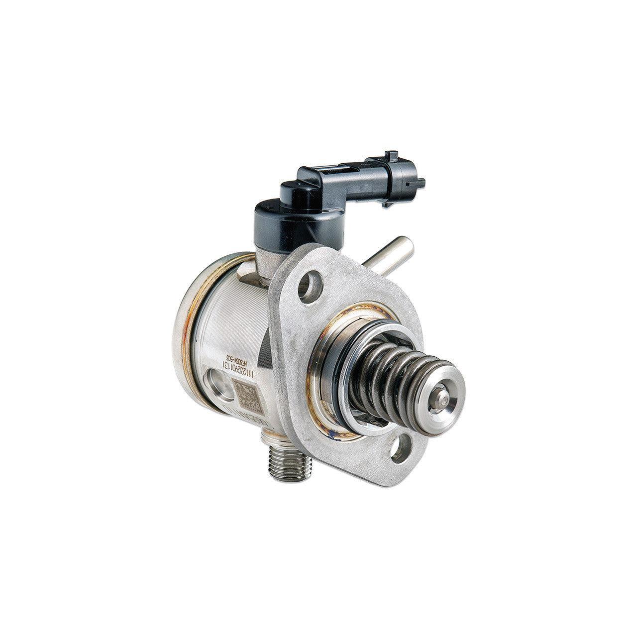 IAG Spec High-Pressure Fuel Pump By Nostrum Subaru WRX 2022-2026 | IAG-AFD-2506