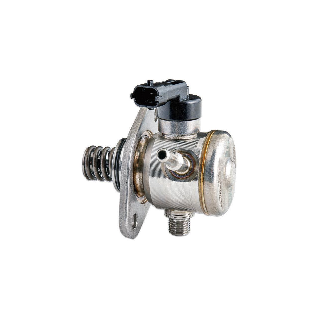 IAG Spec High-Pressure Fuel Pump By Nostrum Subaru WRX 2022-2026 | IAG-AFD-2506