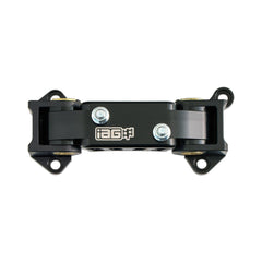 IAG Street Series 6 Speed Transmission Mount WRX 22-26 / STI 04-21 / Legacy GT 07-09 | IAG-DRV-2101