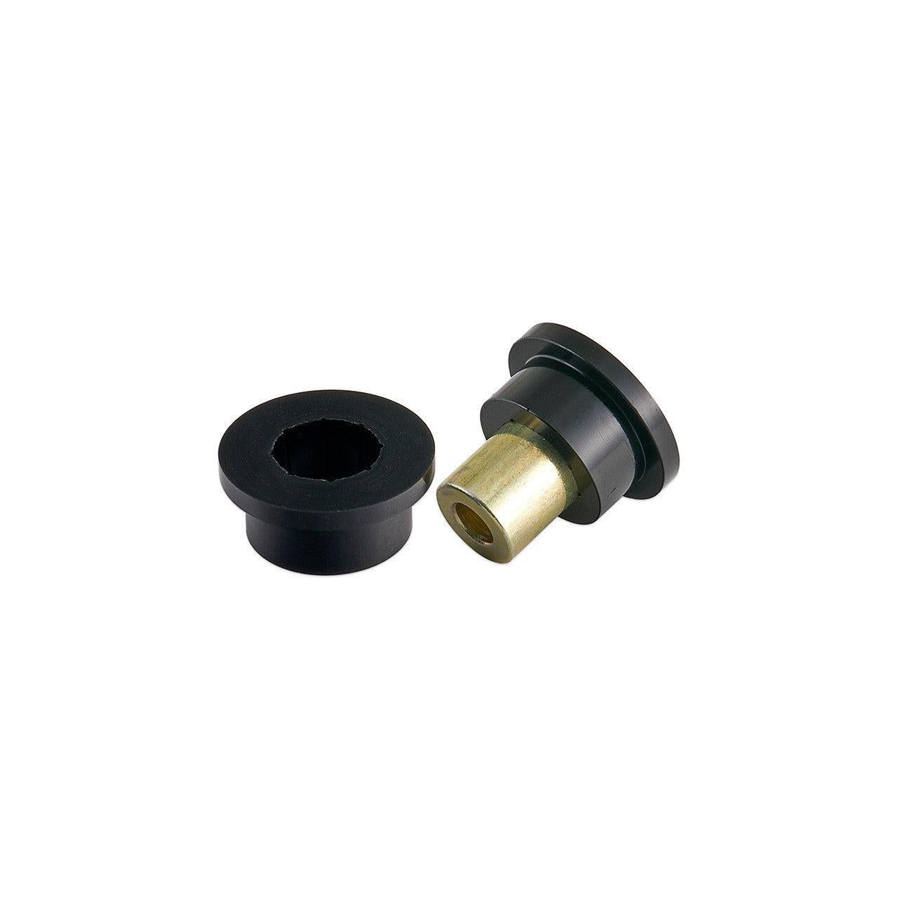 IAG Street Series 75A Pitch Mount Bushing Kit with Large Pin (2PCS) | IAG-DRV-2276