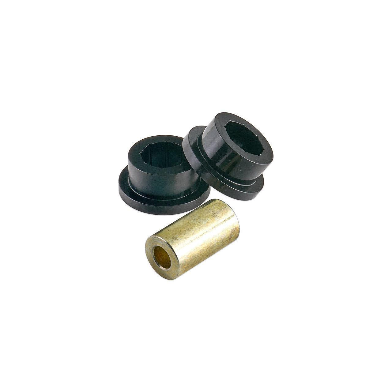 IAG Street Series 75A Pitch Mount Bushing Kit with Large Pin (2PCS) | IAG-DRV-2276