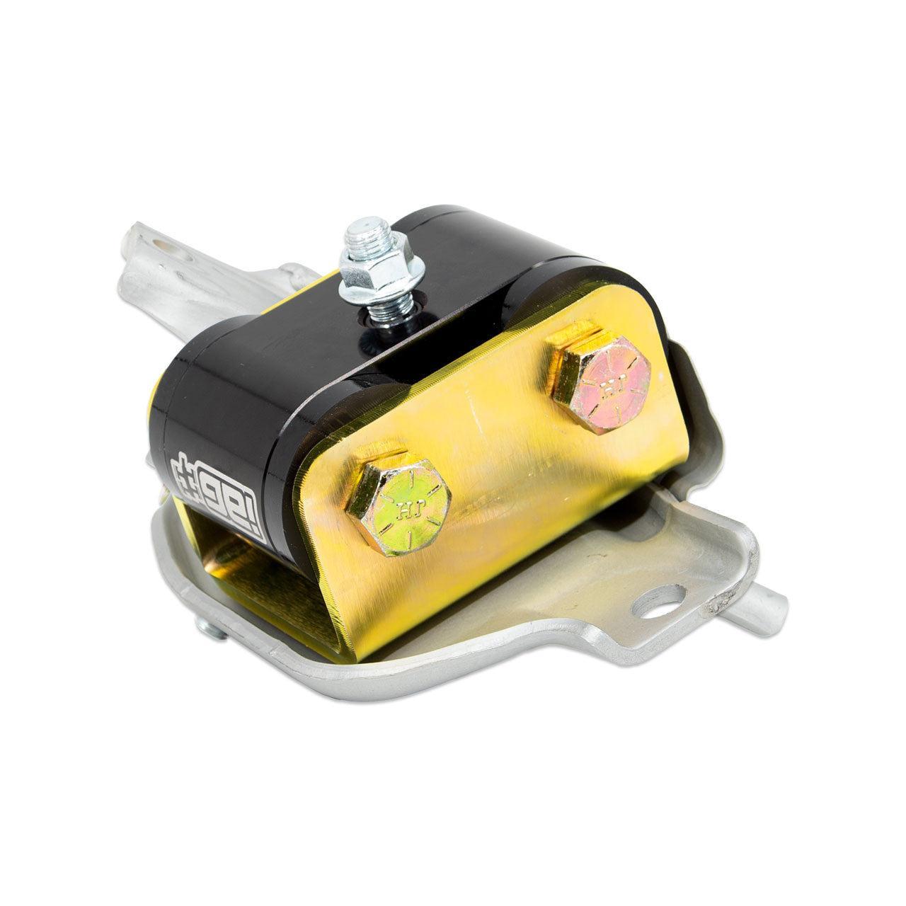 IAG Street Series Engine Mount Set 75A w/ Brackets Subaru WRX 2015-2021 | IAG-DRV-2006