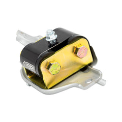 IAG Street Series Engine Mount Set 75A w/ Brackets Subaru WRX 2015-2021 | IAG-DRV-2006