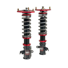IAG Street Spec Series Coilovers by Fortune Auto 2015-2021 Subaru WRX / STI | IAG-SUS-1004