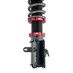 IAG Street Spec Series Coilovers by Fortune Auto 2015-2021 Subaru WRX / STI | IAG-SUS-1004