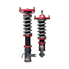 IAG Street Spec Series Coilovers by Fortune Auto Subaru WRX 2022-2026 | IAG-SUS-1005