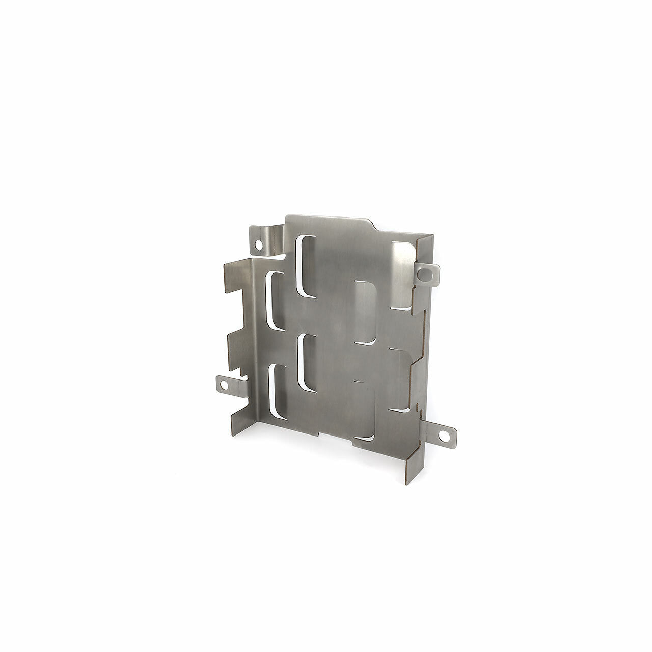 IAG Windage Tray WRX 02-14 / STI 04-21 / LGT 05-09 / FXT 04-13 | IAG-ENG-2210