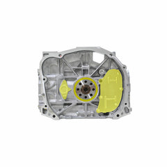 IAG Wrist Pin / Cover Seal Kit for Subaru EJ25 Short Blocks | IAG-ENG-1720