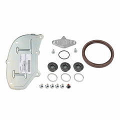 IAG Wrist Pin / Cover Seal Kit for Subaru EJ25 Short Blocks | IAG-ENG-1720