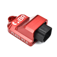IBR Flex Fuel Sensor Kit Subaru WRX / STI / Forester XT / Legacy GT / Outback XT | IBR-FLX01-GRFA