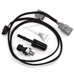 IBR Fuel Pressure Sensor Kit Subaru WRX 2008-2021 / STI 2007-2021 / Legacy GT 07-12