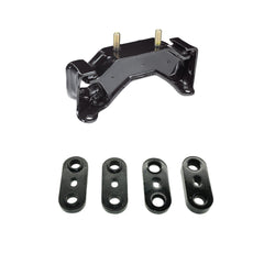 IIR Transmission Stiffening Kit Subaru WRX 2008-2026