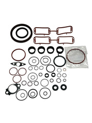 Subaru OEM Master Gasket Kit Subaru Crosstrek 2021-2023 | 10105AC572