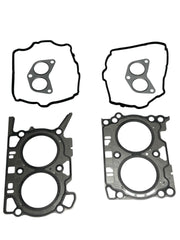 Subaru OEM Master Gasket Kit Subaru Crosstrek 2021-2023 | 10105AC572