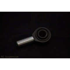 ISC Suspension V3 Rear Adjustable Control Arms Subaru WRX 08-25 / STI 08-21 - Gold | S012CA-V3
