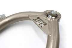 ISR Performance Front Upper Camber Arms Nissan 370Z 2009-2020 / Infiniti G37 2009-2013 | IS-FUCA-Z34