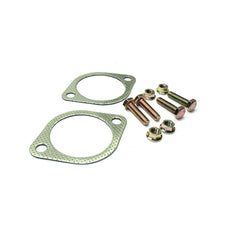 ISR Performance GT Exhaust Single Exit Nissan Z RZ34 2023 | IS-GT-RZ34