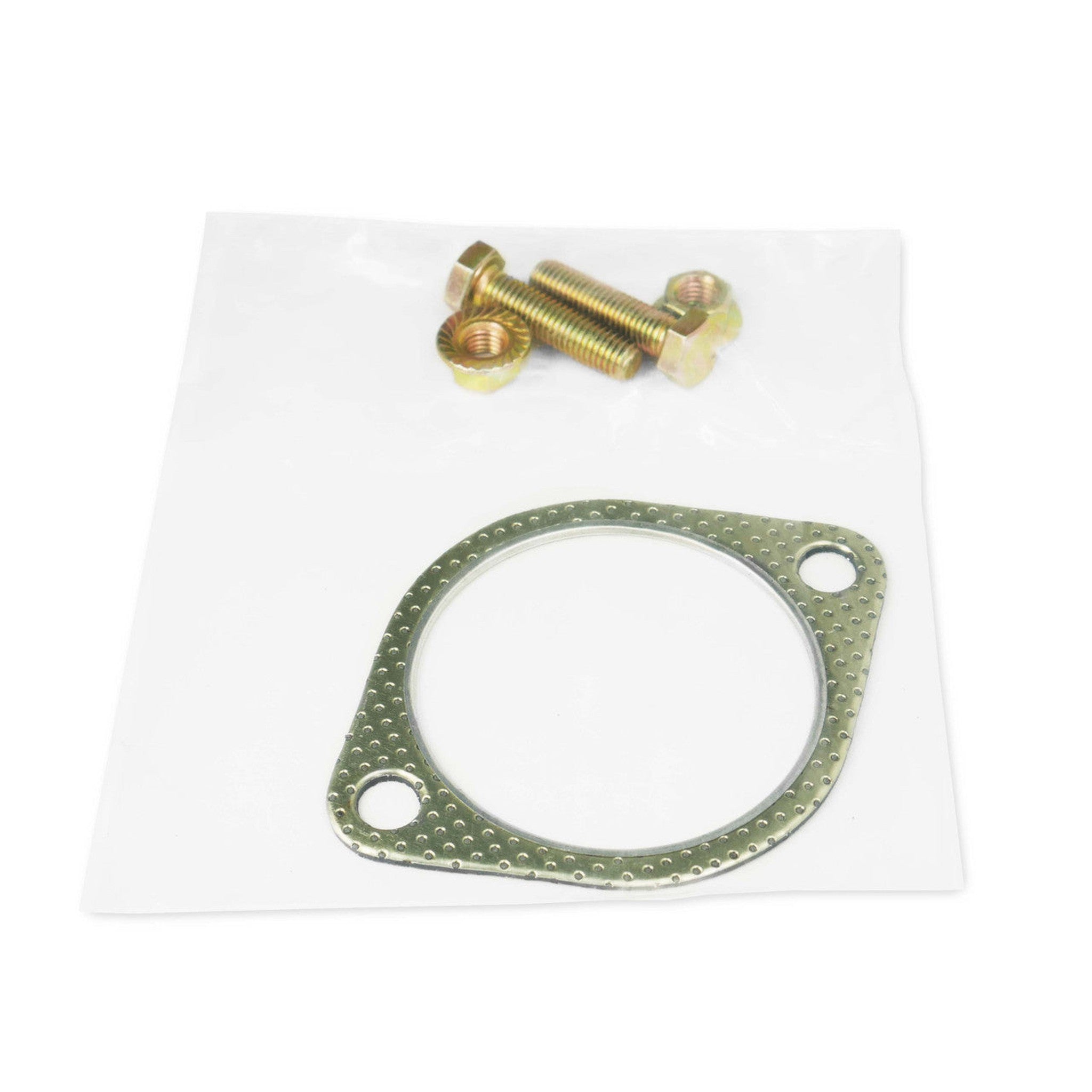 ISR Performance MBSE Axle Back Exhaust Single Exit Infiniti G35 Sedan RWD 2005-2006 | IS-MBSEAB-G35S