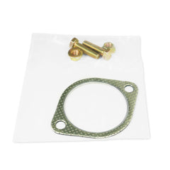 ISR Performance MBSE Axle Back Exhaust Single Exit Infiniti G35 Sedan RWD 2005-2006 | IS-MBSEAB-G35S