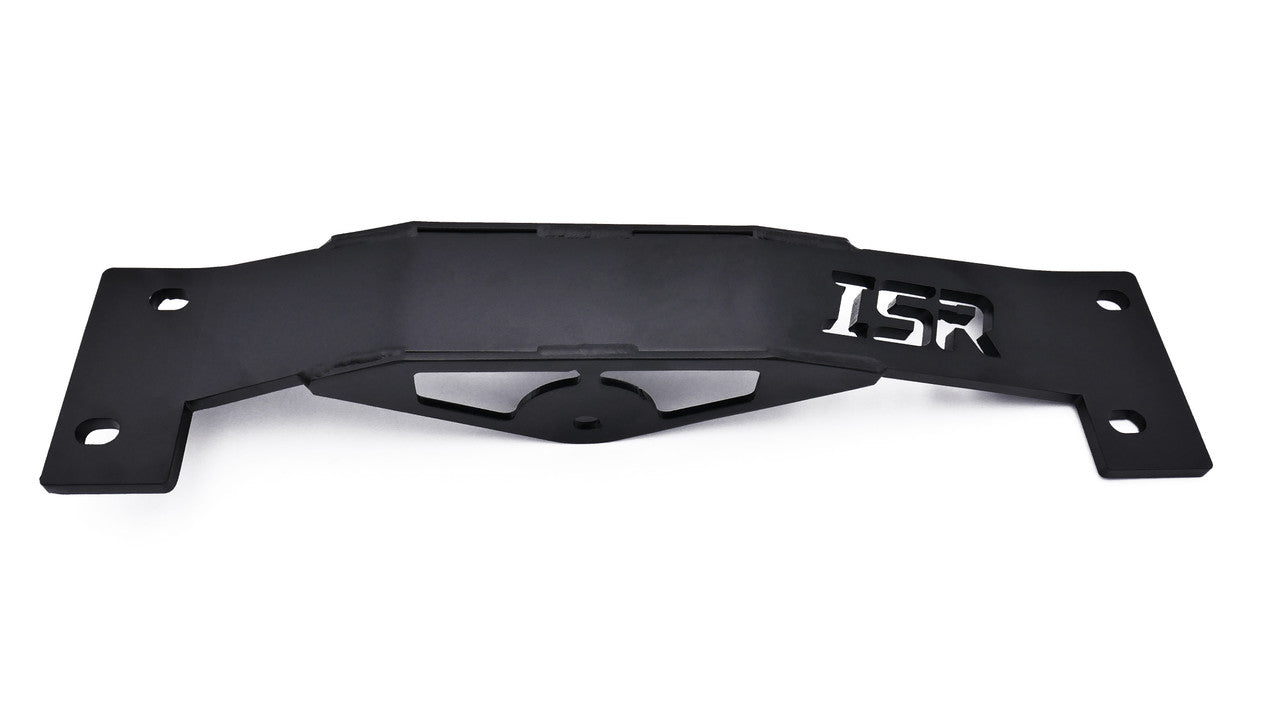 ISR Performance Manual Transmission Crossmember Nissan 350Z 2003-2009 | IS-TMCOE-Z33