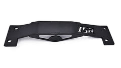 ISR Performance Manual Transmission Crossmember Nissan 350Z 2003-2009 | IS-TMCOE-Z33