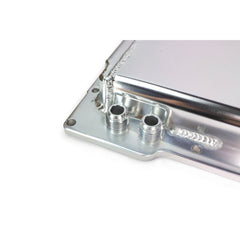ISR Performance Oil Pan Kit for LS Swap Mounts Nissan 350Z Z33 2003-2008