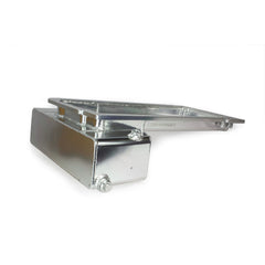 ISR Performance Oil Pan Kit for LS Swap Mounts Nissan 350Z Z33 2003-2008