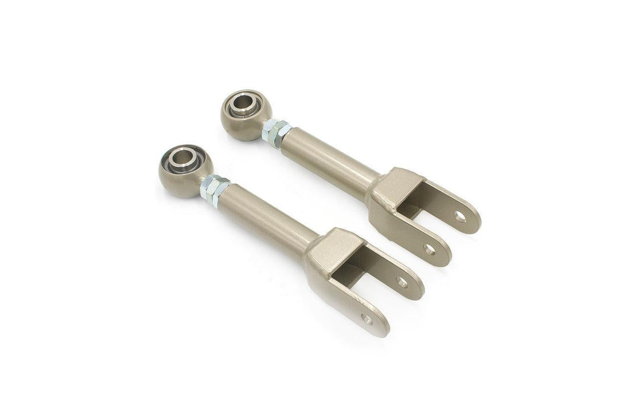 ISR Performance Rear Traction Rods Nissan 350Z 2003-2009 / Infiniti G35 2003-2007 | IS-RTR-Z33