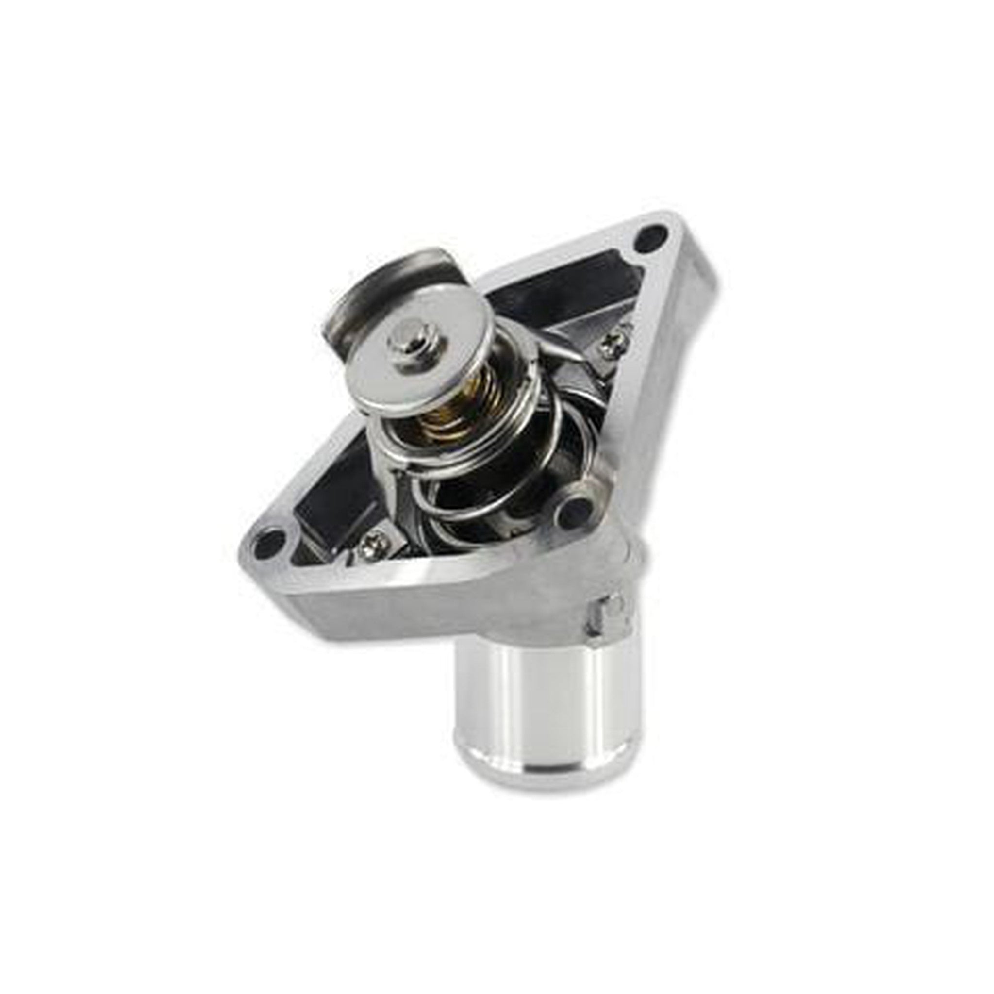 ISR Performance Thermostat - Nissan VQ35HR & VQ37VHR - 68 Degree C | IS-21200-31U03