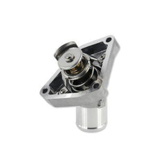 ISR Performance Thermostat - Nissan VQ35HR & VQ37VHR - 68 Degree C | IS-21200-31U03